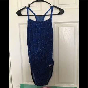 speedo swim suit
